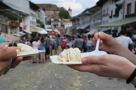 Cit M Di Vale De Gruy Res Un Bijou Au Pied Des Pr Alpes