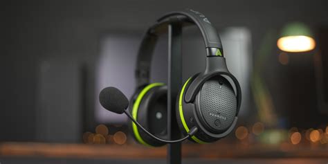 Audeze Penrose X Wireless Gaming Headset Review | atelier-yuwa.ciao.jp