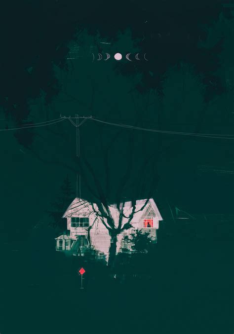Twilight Stephenie Meyer On Behance