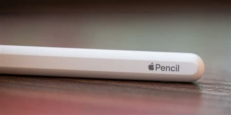 Apple Pencil Tips & Tricks You Must Know | iPadinTouch