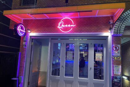 Japan Gay Guide Best LGBTQ Spots And Guides In Japan