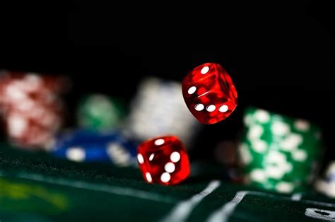 WV Online Casinos Boast Several Promotions For February 2021