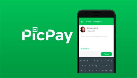 Picpay Confi Vel Entenda Como Funciona A Seguran A De Dados Do