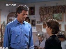 Watch Step by Step Online | Season 1 (1991) | TV Guide