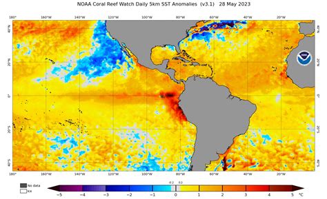 Como será o clima em junho