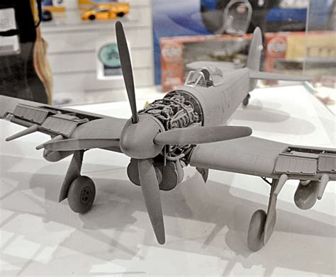 Scale Model News: INCOMING: NEW KITS FROM AIRFIX DUE FOR RELEASE IN 2014