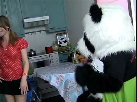 Hot Strap On Fuck For Morning Breakfast Xvideos