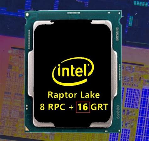 Intel Core I9 13900k Box 第13世代インテルcore I9プロセッサー Cpu 期間限定特価品