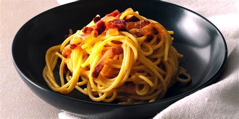 Carbonara Day 2021 Le Nostre Ricette Ispirate Al Celebre Piatto Romano