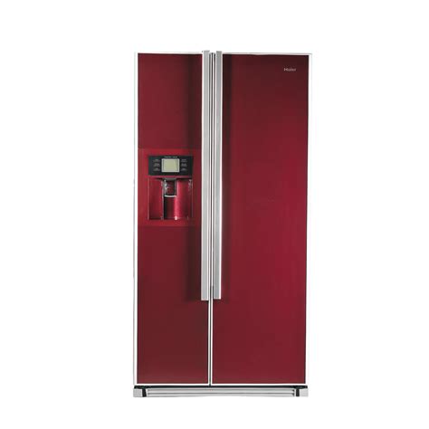 Refrigerator Png Transparent Background Images