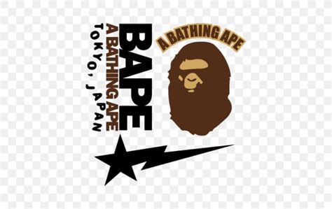 Bape Svg Vectorency Ubicaciondepersonascdmxgobmx