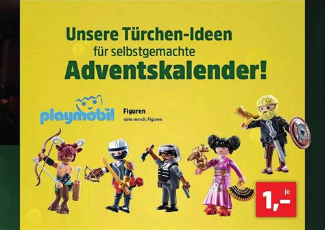 Playmobil Figuren Angebot Bei Thomas Philipps Prospekte De