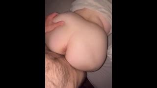 Dan And Jenny S Porn Videos Pornhub