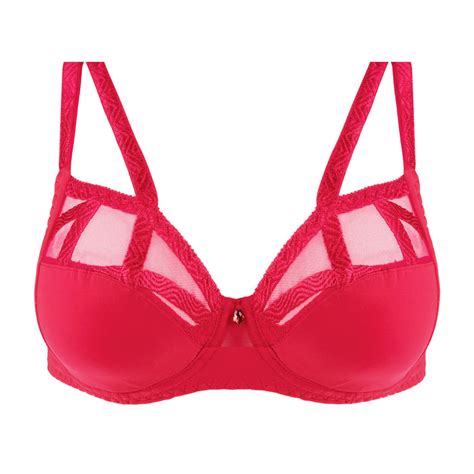 Louisa Bracq Série Beugel BH 47101 Lingerie van Bokhoven