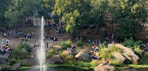 Korosten, Ukraine 2023: Best Places to Visit - Tripadvisor