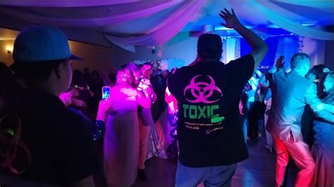 Toxic Sound - Superola