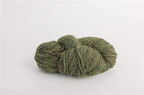 Aran Knitting Wool Aran Islands Knitwear