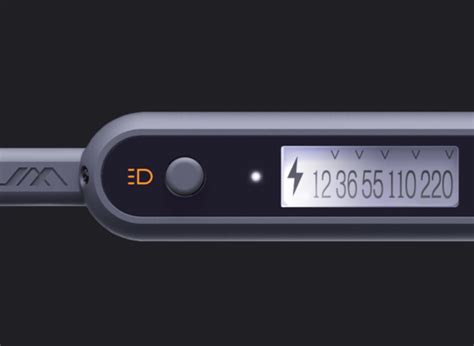 지미홈 코리아 제품 JM-27004