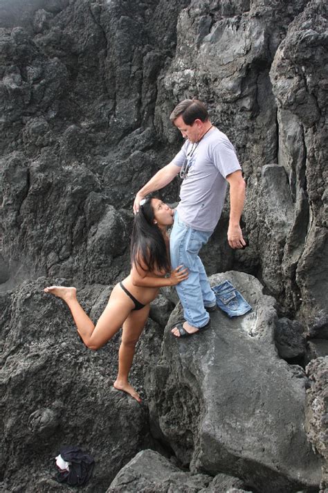 Amateur Lovers Excitedpics Porn Pic