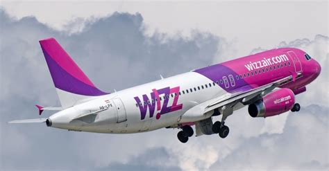 Wizz Air Anunta Ruta Timisoara Zakynthos Timisoara Ziare