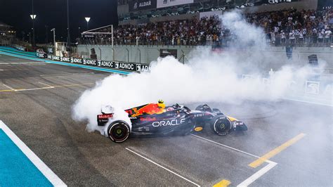 F1 live stream: how to watch every 2025 race online, F1 75 Live launch