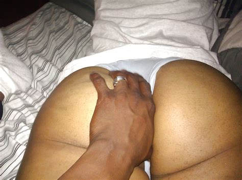 Hot Wet Sticky Pussy From My Wife Porn Pictures XXX Photos Sex