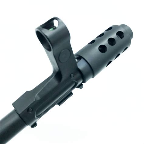 Vz 58 High Efficiency Compensator Muzzle Brake Vz58 Usa