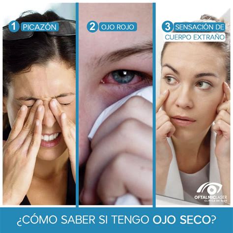 Clínica de Ojos Oftalmic Láser