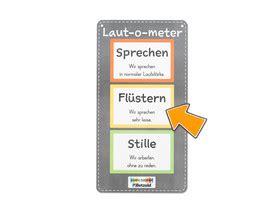 Magnetisches Tafelmaterial Individueller Unterricht Betzold