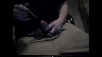 digitación de la uretra XVIDEOS