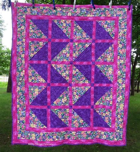 Quilted Twins Free Patterns Dade City FL Quilt Patterns Free