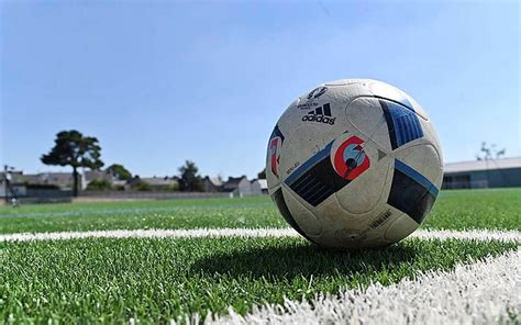 Coupes Demandez Le Programme En Sud Finist Re Foot Amateur Bretagne