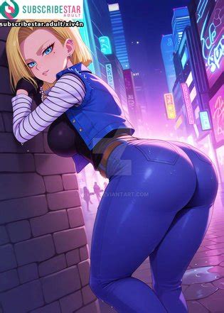 Android Luscious Hentai Manga Porn