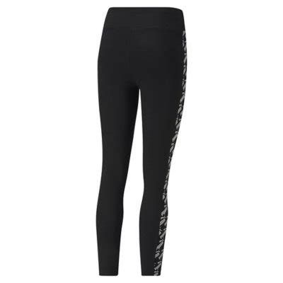 Legging Puma Femme Intersport Online Soldes Jusqu Off