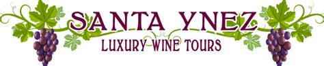 Santa Ynez Wine Tours – Ventura County Limousine | Best Rated Limo & Party Bus Service