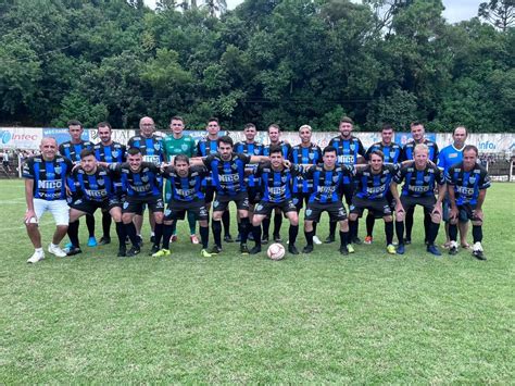 Ava Fartura O Campe O Do Xv Campeonato Municipal De Futebol De Campo