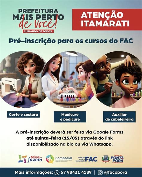 Prefeitura Mais Perto de Você Cuidando de Todos chega ao Distrito