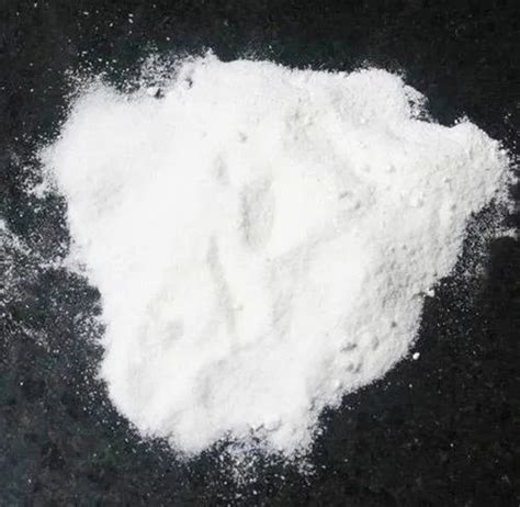 Precipitated Calcium Carbonate For Pharmaceutical Powder At Rs Kg