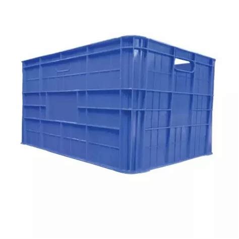 Aristo 857425 Cl Jumbo 183 Ltr Plastic Crate Online Store Items IB