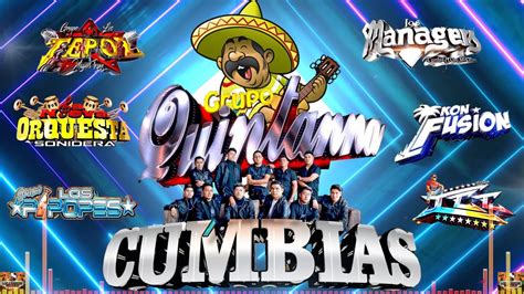 💥mix Cumbias Sonideras 2023💥estreno Sonidero Vs Tema Limpio💥los Tepoz