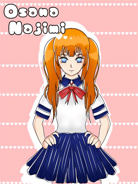 Osana Redesign Ryanderesimulator2