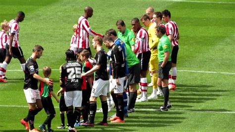 Psv Nec Opkomst Spelers Youtube