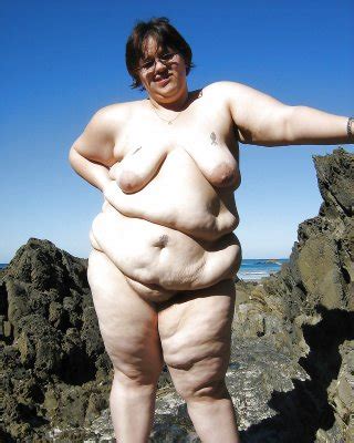 BBW S With Cellulites And Stretch Marks Porn Pictures XXX Photos Sex Images PICTOA