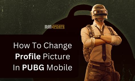 Pubg Mobile Fps Graphics Setting Coming Here S The List Of Devices