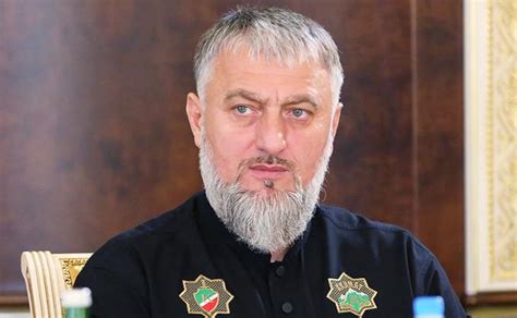 Адам Делимханов биография. Биография Адам Делимханов. Личная жизнь Адам ...