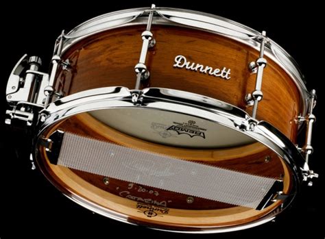Most Beautiful Snare Drums Drum Blog By Oriollo