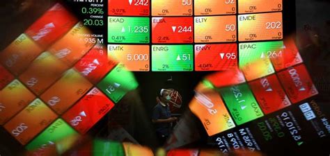 Prospek Saham Konglomerat Astra ASII UNTR Hingga AALI Setelah Raup