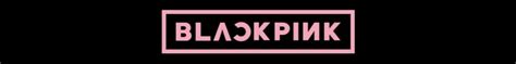 Bla Kpi K Wiki Blackpink Amino