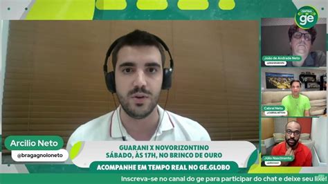 Rodada da Série B reserva dois confrontos diretos pelo acesso veja o