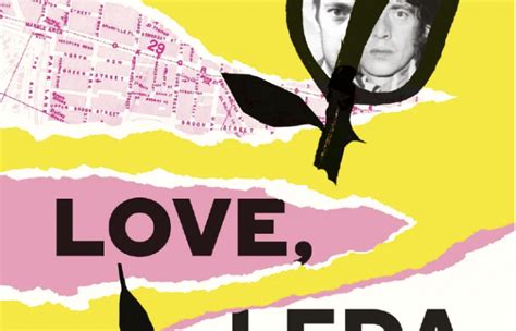 Love Leda Review A Glimpse Into Pre Legalisation Gay Life In 1960s